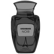 Al Haramain Noir Smaržas