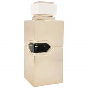 Al Haramain L'Aventure Femme Smaržas - testeris 200ml