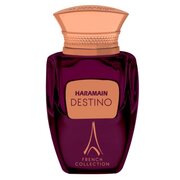 Al Haramain Destino Smaržas