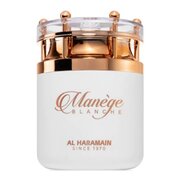 Al Haramain Manege Blanche Smaržas