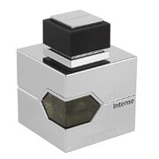 Al Haramain L'Aventure Intense Smaržas 100ml