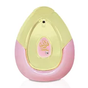 Al Haramain Farasha Eau de Parfum Smaržas 100ml