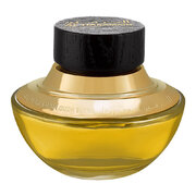 Al Haramain Oudh Burma Smaržas