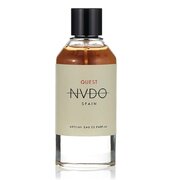 NVDO Quest Artisan Smaržas