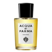 Acqua di Parma Colonia Odekolons: testeris