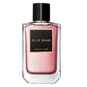Elie Saab La Collection Essence No.1 Rose Smaržas
