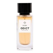 Odict Dusk for Women Smaržas