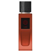 The Woods Collection Flame Smaržas