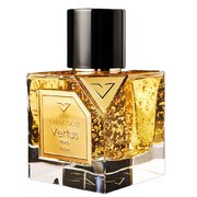 Vertus Paris XXIV Carat Gold Smaržas