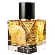 Vertus Paris XXIV Carat Gold Smaržas 100ml