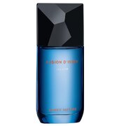 Issey Miyake Fusion d'Issey Extreme Tualetes ūdens: testeris 100ml