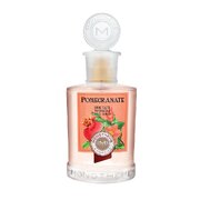 Monotheme Pomegranate Tualetes ūdens 100ml