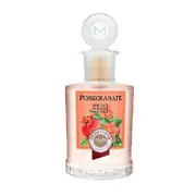 Monotheme Pomegranate Tualetes ūdens