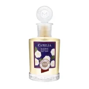 Monotheme Camelia Tualetes ūdens 100ml