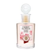 Monotheme Cherry Blossom Tualetes ūdens