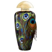 The Merchant of Venice Imperial Emerald Smaržas 100ml
