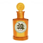 Monotheme Zagara Tualetes ūdens 100ml