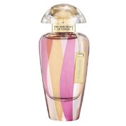 The Merchant of Venice Suave Petals Smaržas 50ml