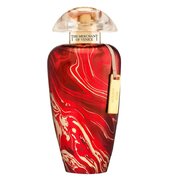 The Merchant of Venice Red Potion Smaržas