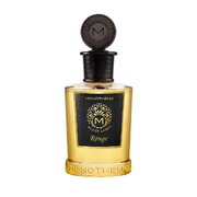 Monotheme Rouge Smaržas 100ml