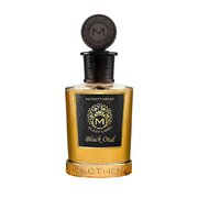 Monotheme Black Oud Smaržas