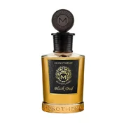 Monotheme Black Oud Smaržas 100ml