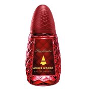 Pino Silvestre Amber Woods Tualetes ūdens