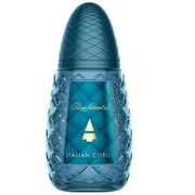 Pino Silvestre Italian Citrus Tualetes ūdens