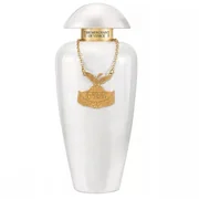 The Merchant of Venice My Pearls Smaržas
