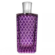 The Merchant of Venice Damascus Desert Smaržas 100ml