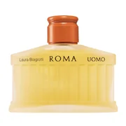 Laura Biagiotti Roma Uomo Tualetes ūdens 200ml