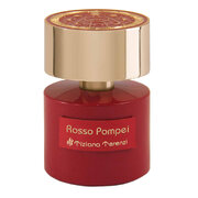 Tiziana Terenzi Rosso Pompei Smaržas 100ml