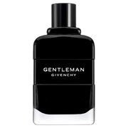 Givenchy Gentleman Eau de Parfum Smaržas 100ml