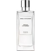 Angel Schlesser Les Eaux D'un Instant Tempting Bergamot Tualetes ūdens: testeris