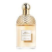 Guerlain Aqua Allegoria Nettare Di Sole Tualetes ūdens 125ml