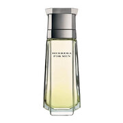 Carolina Herrera Carolina Herrera for Men Tualetes ūdens
