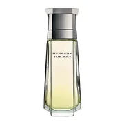 Carolina Herrera Carolina Herrera for Men Tualetes ūdens 200ml
