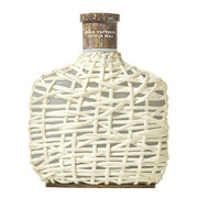 John Varvatos Artisan Pure Tualetes ūdens