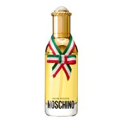 Moschino Moschino Tualetes ūdens
