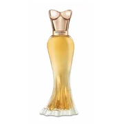 Paris Hilton Gold Rush Smaržas 100ml
