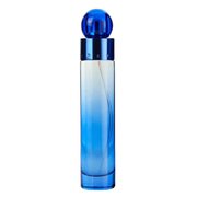 Perry Ellis 360° Very Blue For Men Tualetes ūdens