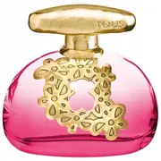 Tous Floral Touch Tualetes ūdens: testeris
