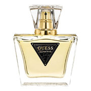 Guess Seductive Tualetes ūdens