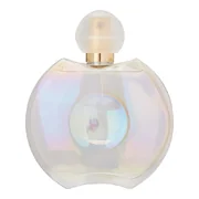 Elizabeth Taylor Forever Elizabeth Smaržas 100ml