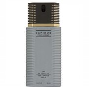 Ted Lapidus Lapidus Pour Homme Tualetes ūdens