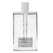 Police Contemporary Tualetes ūdens