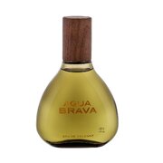 Antonio Puig Agua Brava Odekolona ūdens 100ml