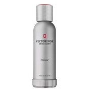 Victorinox Swiss Army Classic Tualetes ūdens