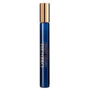 Carolina Herrera Good Girl Smaržas