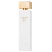 Elizabeth Arden White Tea Eau de Parfum Smaržas 100ml